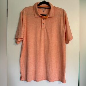 Cypress Club Large Polo